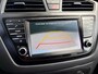 Hyundai i20 1.0 T-GDI Go! |Led|Airco|Cruise|Pdc|