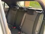 Hyundai i20 1.0 T-GDI Go! |Led|Airco|Cruise|Pdc|