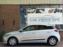 Hyundai i20 1.0 T-GDI Go! |Led|Airco|Cruise|Pdc|