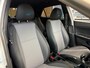 Hyundai i20 1.0 T-GDI Go! |Led|Airco|Cruise|Pdc|