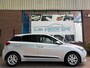 Hyundai i20 1.0 T-GDI Go! |Led|Airco|Cruise|Pdc|