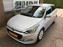Hyundai i20 1.0 T-GDI Go! |Led|Airco|Cruise|Pdc|