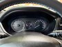 Hyundai i20 1.0 T-GDI Go! |Led|Airco|Cruise|Pdc|