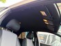 Hyundai i20 1.0 T-GDI Go! |Led|Airco|Cruise|Pdc|