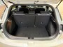 Hyundai i20 1.0 T-GDI Go! |Led|Airco|Cruise|Pdc|