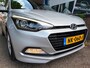 Hyundai i20 1.0 T-GDI Go! |Led|Airco|Cruise|Pdc|