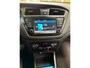 Hyundai i20 1.0 T-GDI Go! |Led|Airco|Cruise|Pdc|
