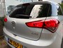 Hyundai i20 1.0 T-GDI Go! |Led|Airco|Cruise|Pdc|