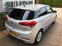 Hyundai i20 1.0 T-GDI Go! |Led|Airco|Cruise|Pdc|