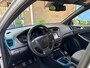Hyundai i20 1.0 T-GDI Go! |Led|Airco|Cruise|Pdc|