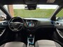 Hyundai i20 1.0 T-GDI Go! |Led|Airco|Cruise|Pdc|