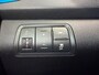 Hyundai i20 1.0 T-GDI Go! |Led|Airco|Cruise|Pdc|