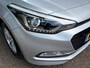Hyundai i20 1.0 T-GDI Go! |Led|Airco|Cruise|Pdc|