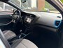 Hyundai i20 1.0 T-GDI Go! |Led|Airco|Cruise|Pdc|