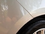 Hyundai i20 1.0 T-GDI Go! |Led|Airco|Cruise|Pdc|