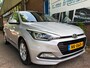 Hyundai i20 1.0 T-GDI Go! |Led|Airco|Cruise|Pdc|
