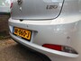 Hyundai i20 1.0 T-GDI Go! |Led|Airco|Cruise|Pdc|