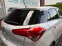 Hyundai i20 1.0 T-GDI Go! |Led|Airco|Cruise|Pdc|