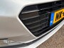 Hyundai i20 1.0 T-GDI Go! |Led|Airco|Cruise|Pdc|