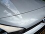 Hyundai i20 1.0 T-GDI Go! |Led|Airco|Cruise|Pdc|