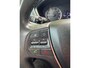 Hyundai i20 1.0 T-GDI Go! |Led|Airco|Cruise|Pdc|