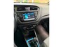 Hyundai i20 1.0 T-GDI Go! |Led|Airco|Cruise|Pdc|