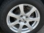 Peugeot 2008 1.2 PureTech 82pk Active panoramadak rijklaarprijs bovag garantie