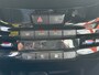 Peugeot 2008 1.2 PureTech 82pk Active panoramadak rijklaarprijs bovag garantie