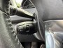 Peugeot 2008 1.2 PureTech 82pk Active panoramadak rijklaarprijs bovag garantie