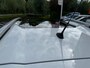 Peugeot 2008 1.2 PureTech 82pk Active panoramadak rijklaarprijs bovag garantie