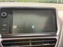 Peugeot 2008 1.2 PureTech 82pk Active panoramadak rijklaarprijs bovag garantie