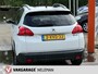 Peugeot 2008 1.2 PureTech 82pk Active panoramadak rijklaarprijs bovag garantie