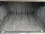 Peugeot 2008 1.2 PureTech 82pk Active panoramadak rijklaarprijs bovag garantie