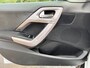 Peugeot 2008 1.2 PureTech 82pk Active panoramadak rijklaarprijs bovag garantie