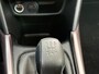 Peugeot 2008 1.2 PureTech 82pk Active panoramadak rijklaarprijs bovag garantie