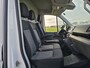 Volkswagen Crafter 35 2.0 TDI L3H2 L3H2 (L2H1) Lang, 2x zijdeur, automaat, airco, navi, camera, pdc, cruise control