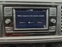Volkswagen Crafter 35 2.0 TDI L3H2 L3H2 (L2H1) Lang, 2x zijdeur, automaat, airco, navi, camera, pdc, cruise control