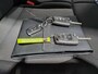 Volkswagen Crafter 35 2.0 TDI L3H2 L3H2 (L2H1) Lang, 2x zijdeur, automaat, airco, navi, camera, pdc, cruise control