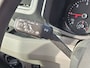 Volkswagen Crafter 35 2.0 TDI L3H2 L3H2 (L2H1) Lang, 2x zijdeur, automaat, airco, navi, camera, pdc, cruise control