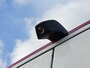 Volkswagen Crafter 35 2.0 TDI L3H2 L3H2 (L2H1) Lang, 2x zijdeur, automaat, airco, navi, camera, pdc, cruise control