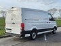 Volkswagen Crafter 35 2.0 TDI L3H2 L3H2 (L2H1) Lang, 2x zijdeur, automaat, airco, navi, camera, pdc, cruise control