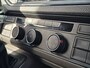 Volkswagen Crafter 35 2.0 TDI L3H2 L3H2 (L2H1) Lang, 2x zijdeur, automaat, airco, navi, camera, pdc, cruise control
