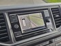 Volkswagen Crafter 35 2.0 TDI L3H2 L3H2 (L2H1) Lang, 2x zijdeur, automaat, airco, navi, camera, pdc, cruise control