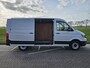 Volkswagen Crafter 35 2.0 TDI L3H2 L3H2 (L2H1) Lang, 2x zijdeur, automaat, airco, navi, camera, pdc, cruise control