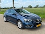Renault Megane 1.5 dCi Eco2 Zen APK 02-2027 Airco NAP Navi