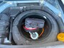 Renault Megane 1.5 dCi Eco2 Zen APK 02-2027 Airco NAP Navi