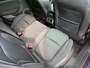 Renault Megane 1.5 dCi Eco2 Zen APK 02-2027 Airco NAP Navi