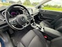 Renault Megane 1.5 dCi Eco2 Zen APK 02-2027 Airco NAP Navi