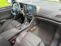 Renault Megane 1.5 dCi Eco2 Zen APK 02-2027 Airco NAP Navi