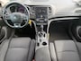 Renault Megane 1.5 dCi Eco2 Zen APK 02-2027 Airco NAP Navi